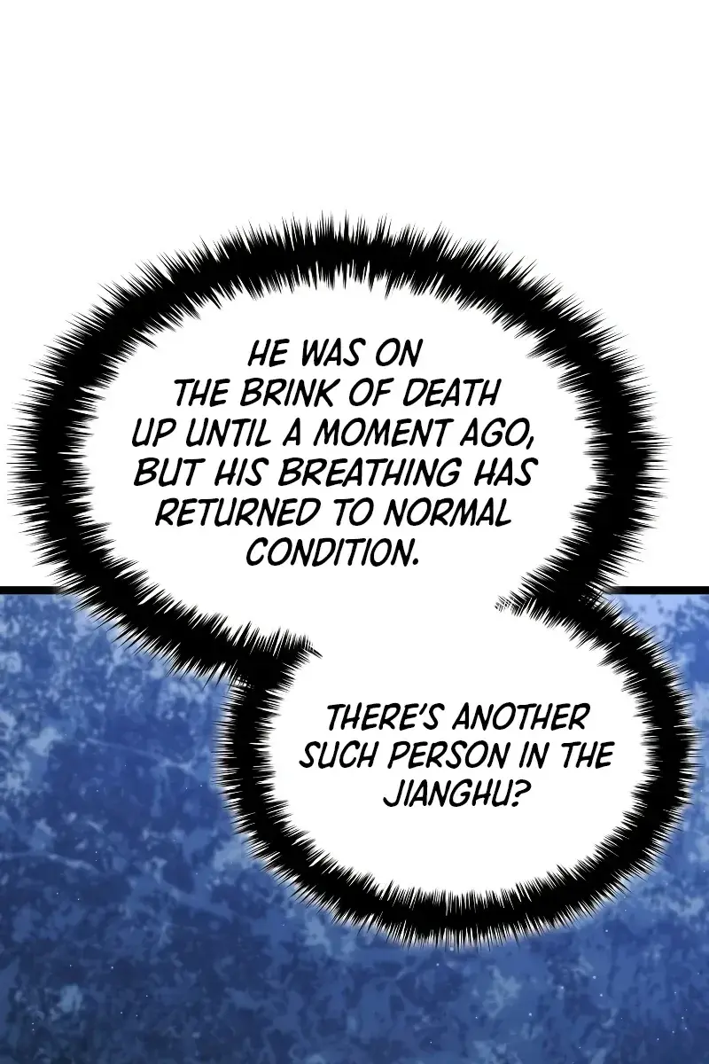 Reaper of the Drifting Moon Chapter 65 Page 7