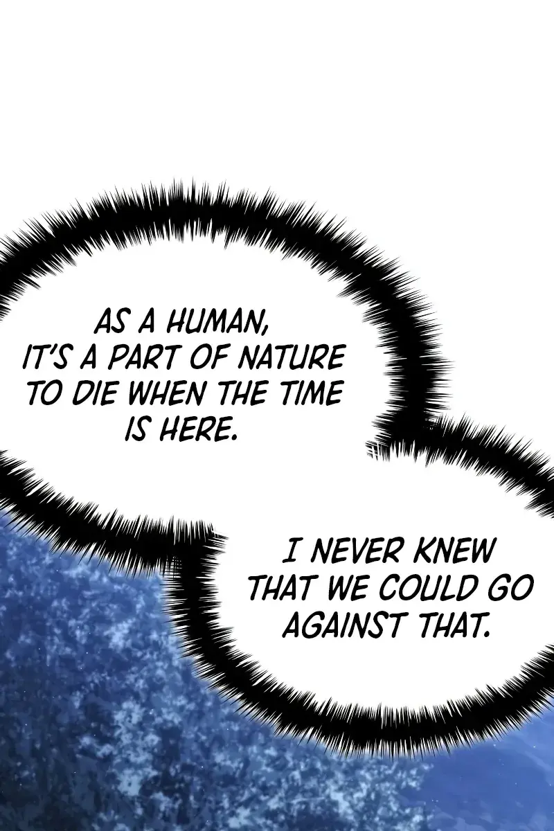 Reaper of the Drifting Moon Chapter 65 Page 11