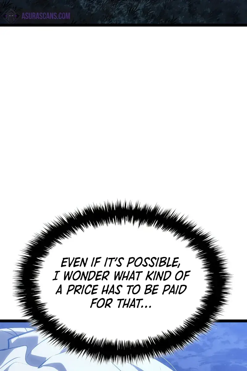 Reaper of the Drifting Moon Chapter 65 Page 13