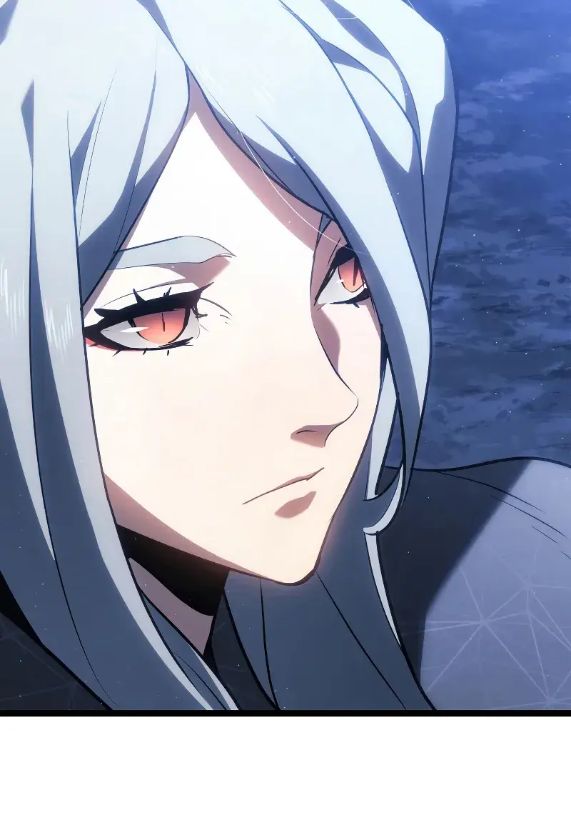 Reaper of the Drifting Moon Chapter 65 Page 14