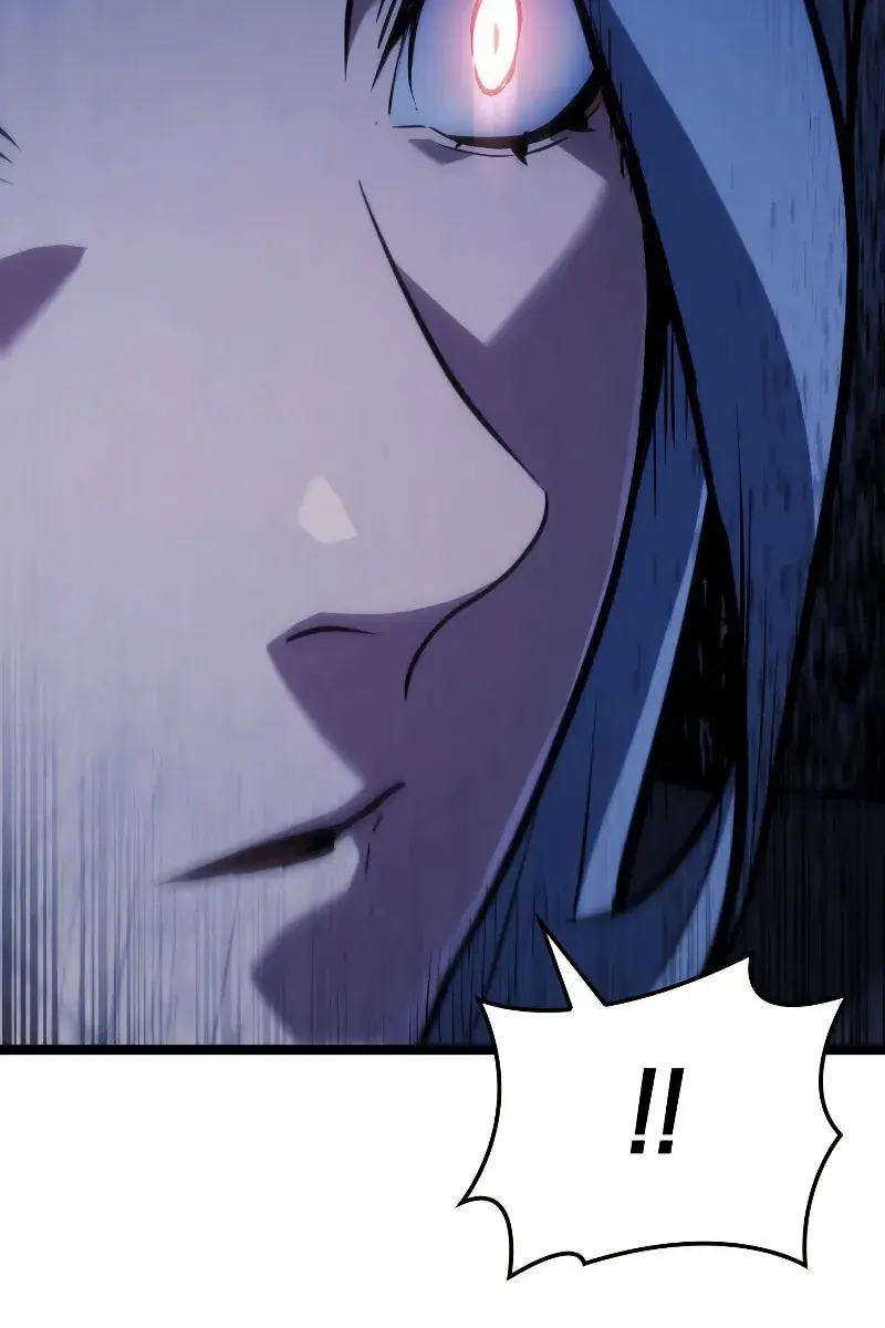 Reaper of the Drifting Moon Chapter 65 Page 16