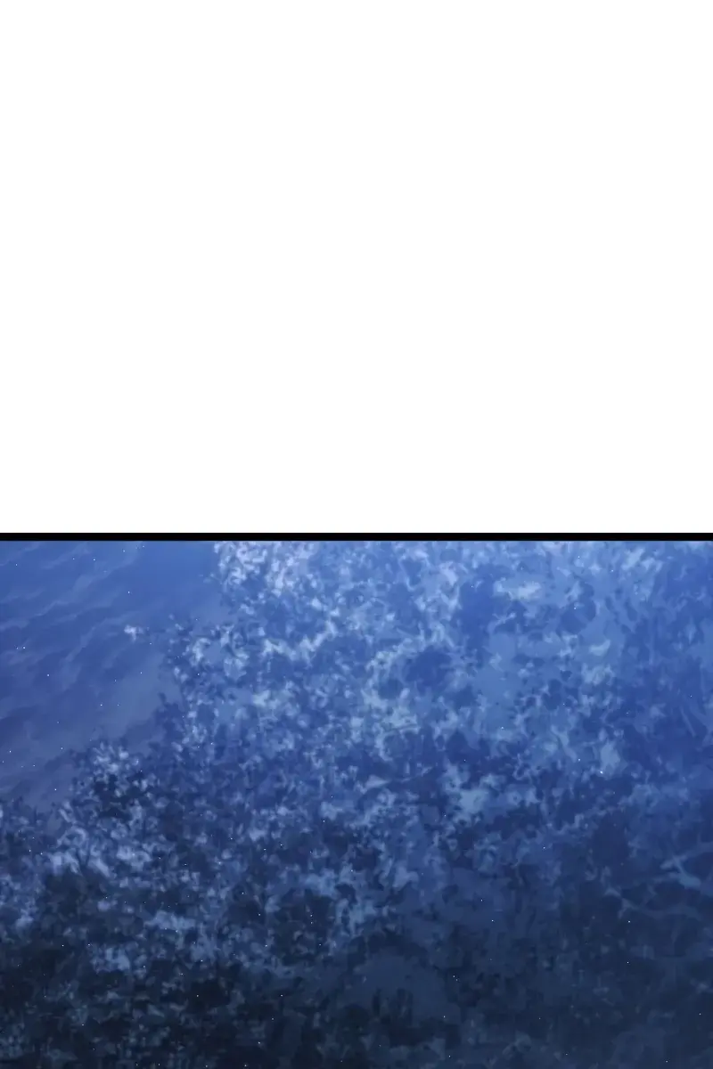 Reaper of the Drifting Moon Chapter 65 Page 17