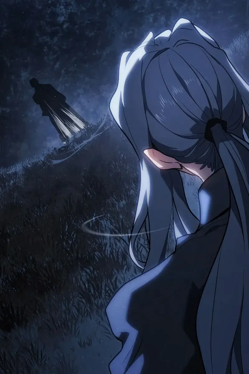 Reaper of the Drifting Moon Chapter 65 Page 18