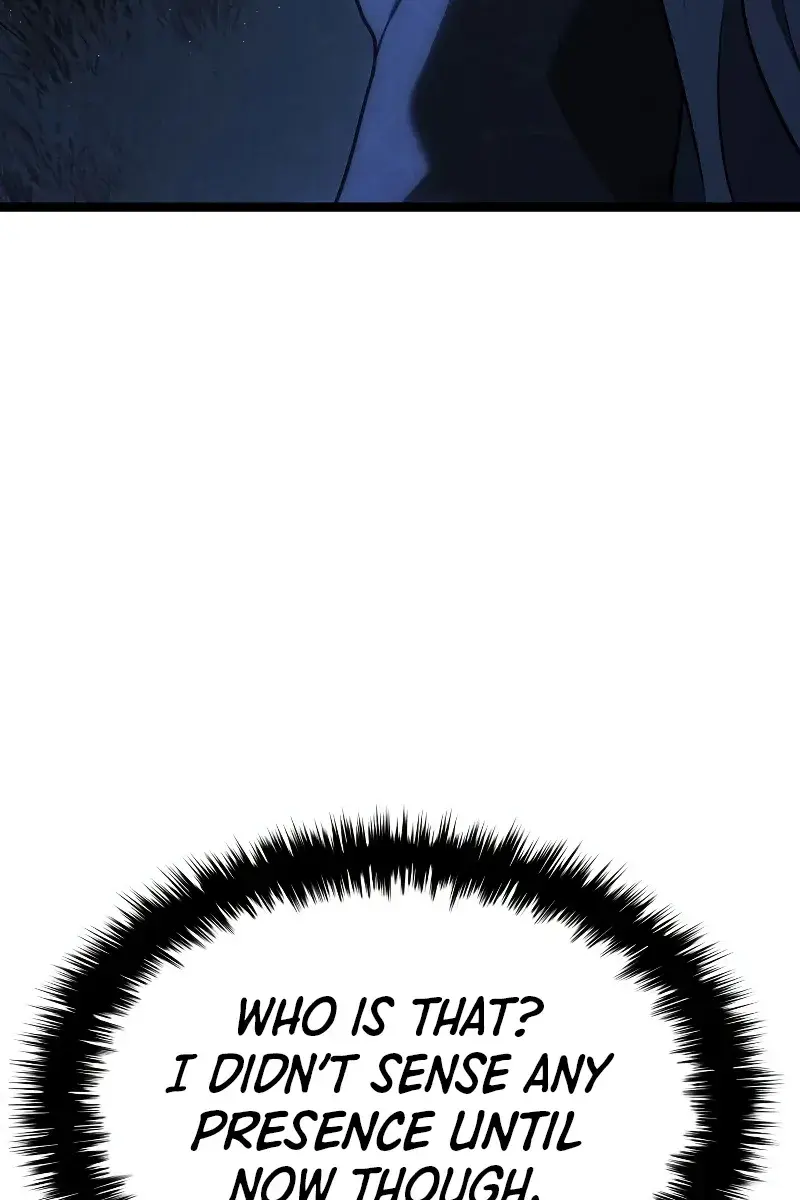 Reaper of the Drifting Moon Chapter 65 Page 19