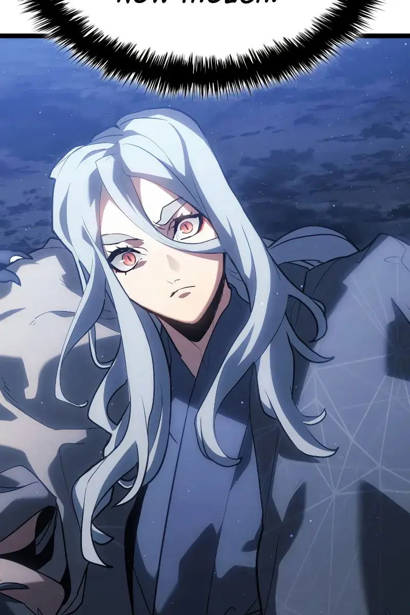 Reaper of the Drifting Moon Chapter 65 Page 20