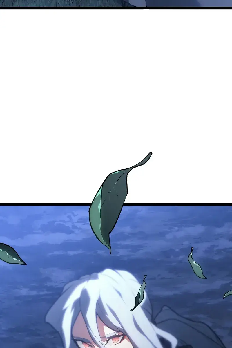 Reaper of the Drifting Moon Chapter 65 Page 23