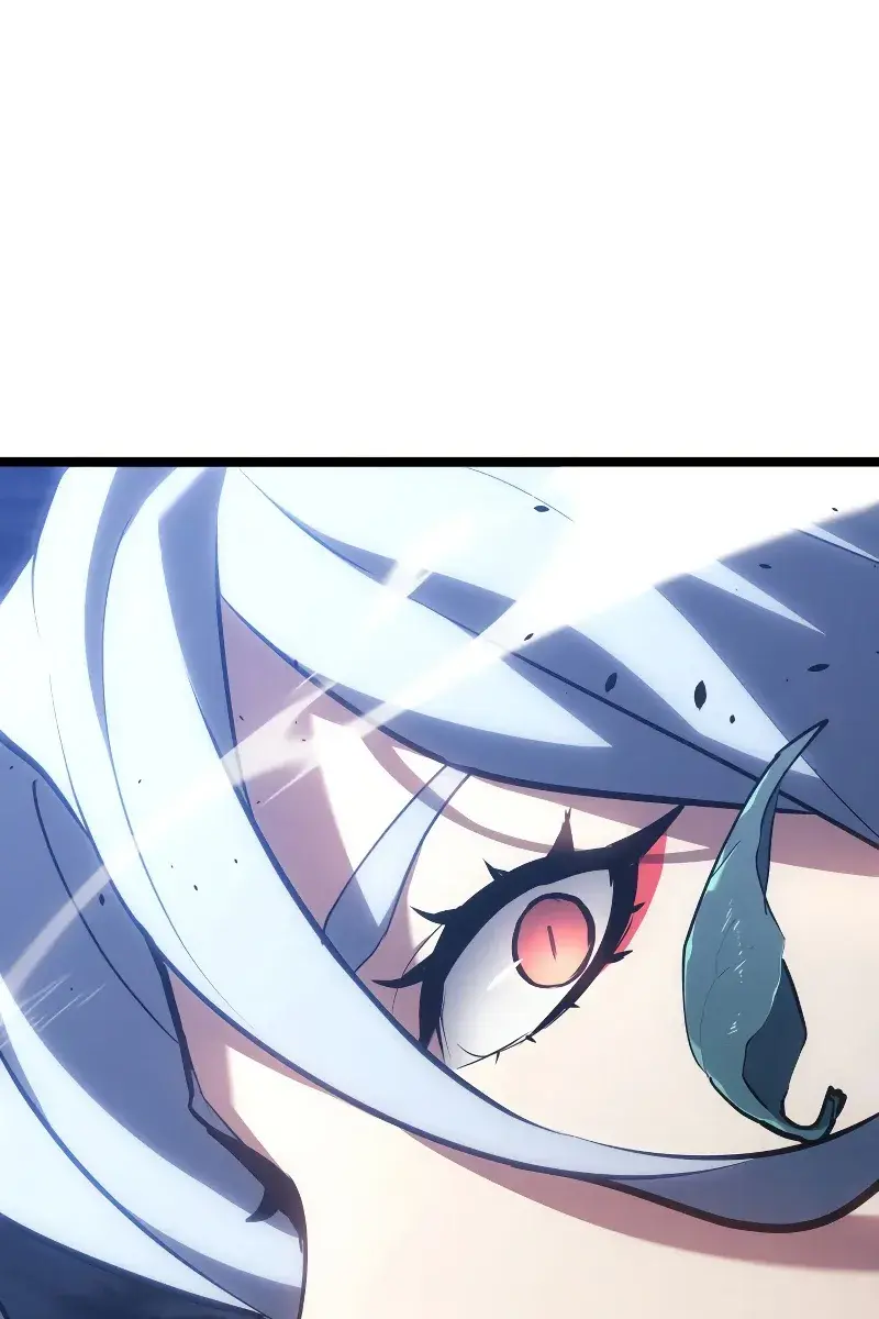 Reaper of the Drifting Moon Chapter 65 Page 25