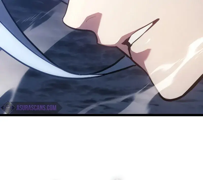 Reaper of the Drifting Moon Chapter 65 Page 26