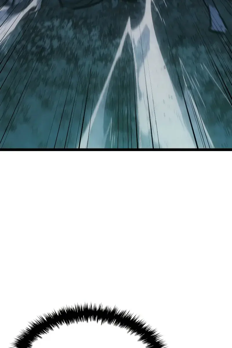 Reaper of the Drifting Moon Chapter 65 Page 29