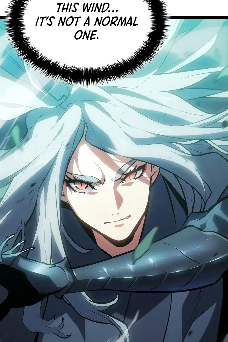 Reaper of the Drifting Moon Chapter 65 Page 30