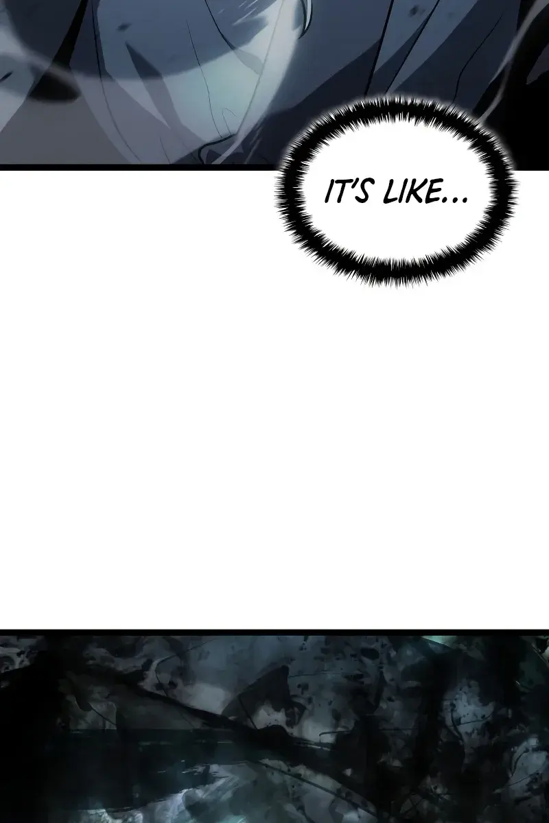 Reaper of the Drifting Moon Chapter 65 Page 31