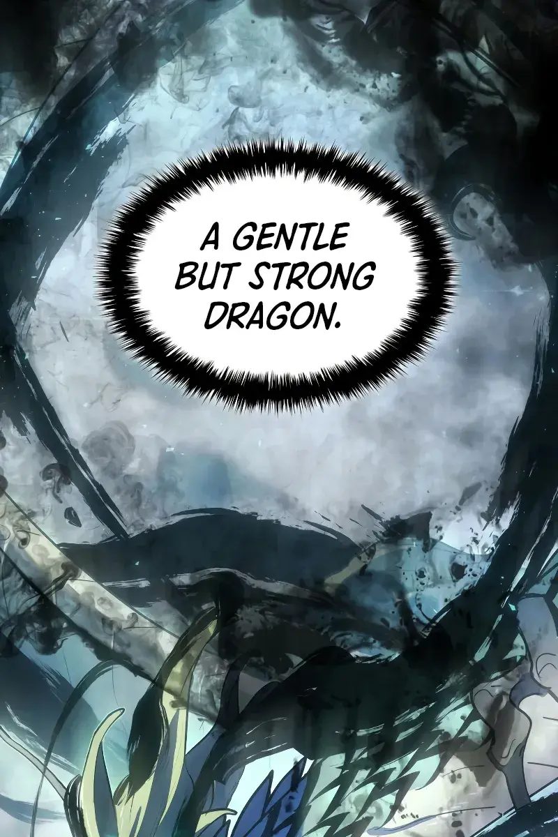 Reaper of the Drifting Moon Chapter 65 Page 32