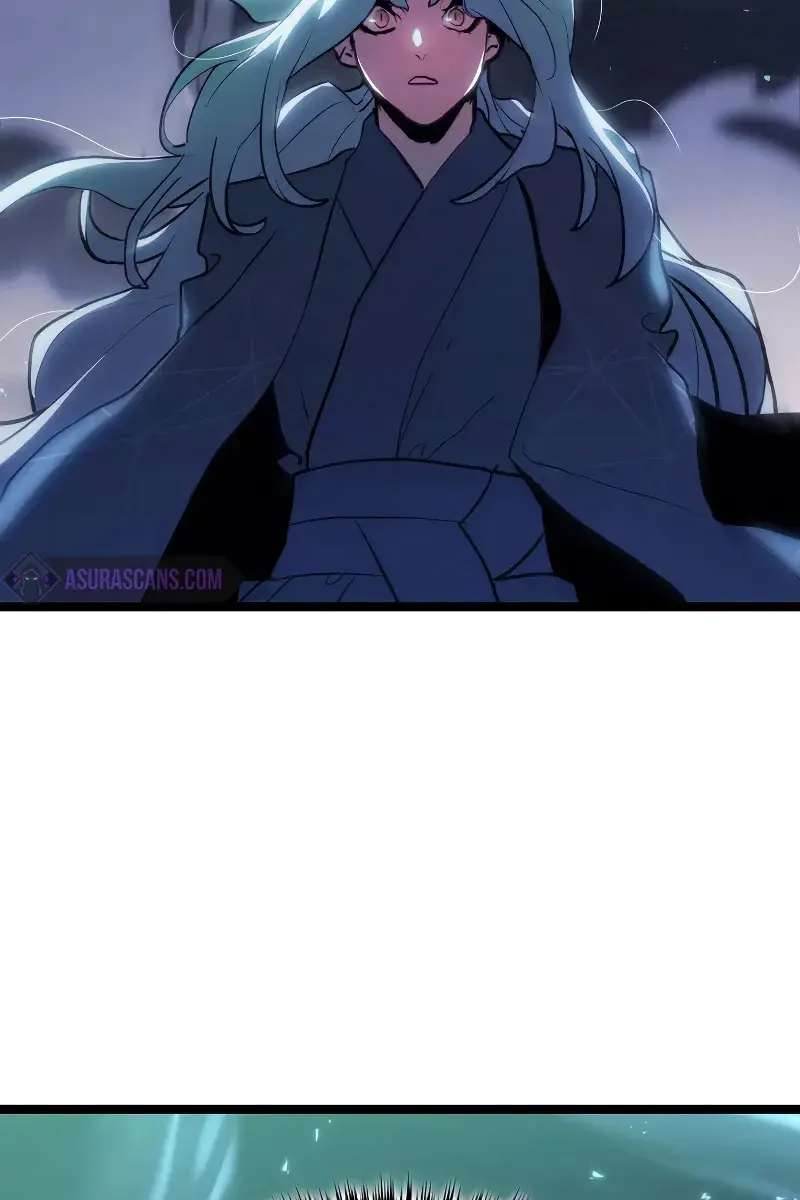 Reaper of the Drifting Moon Chapter 65 Page 34