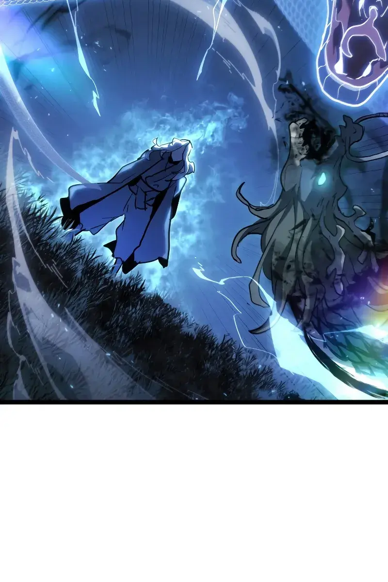 Reaper of the Drifting Moon Chapter 65 Page 40