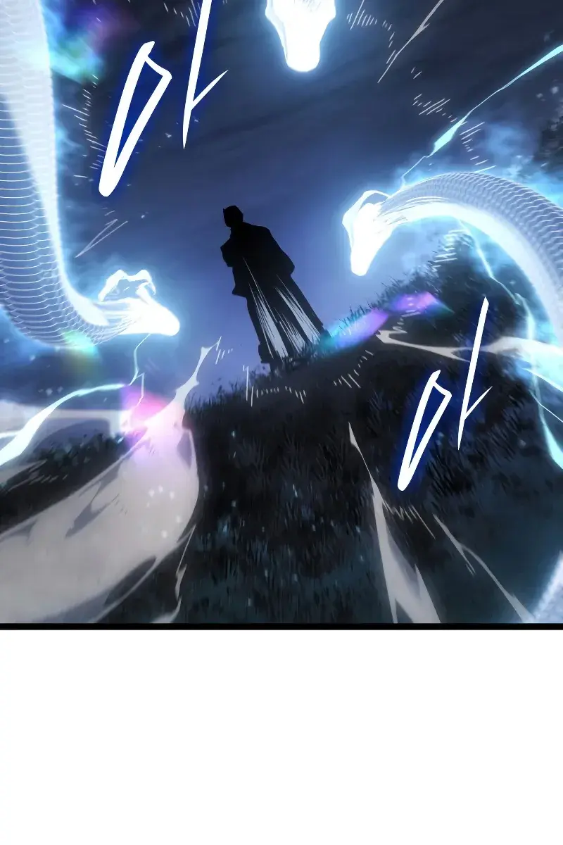 Reaper of the Drifting Moon Chapter 65 Page 42