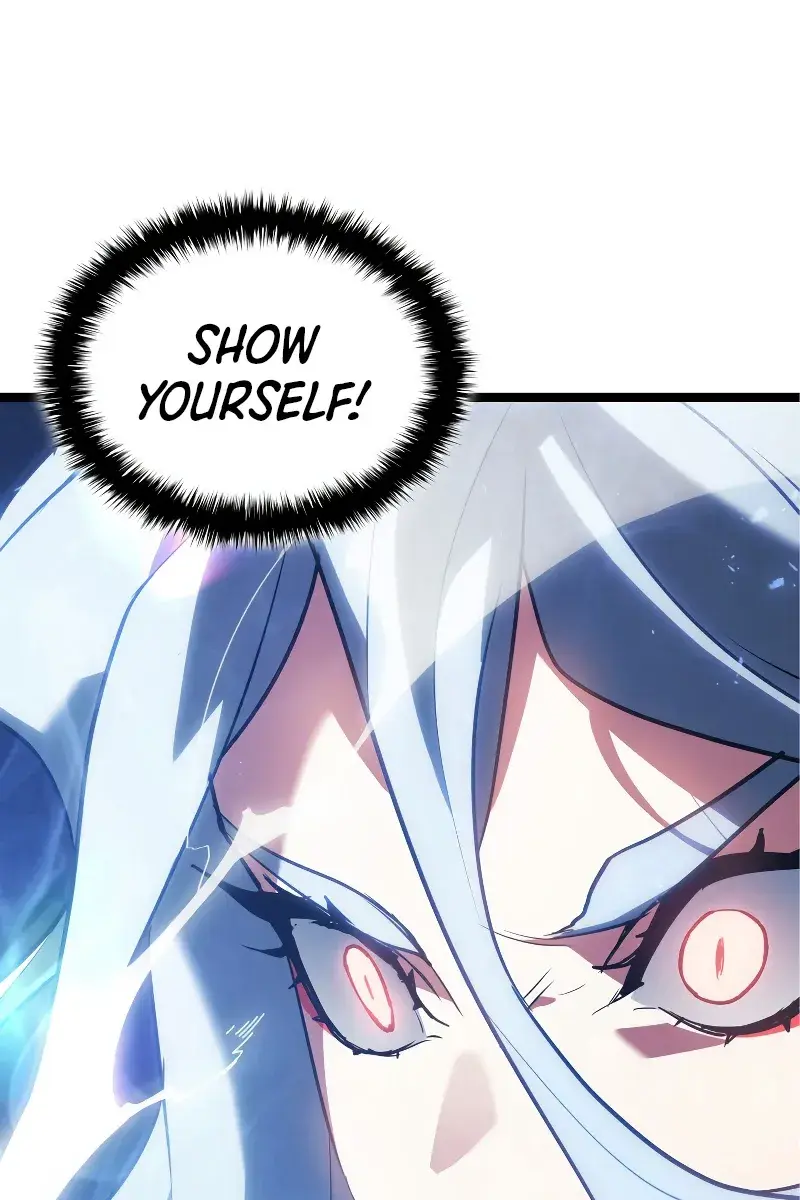 Reaper of the Drifting Moon Chapter 65 Page 43