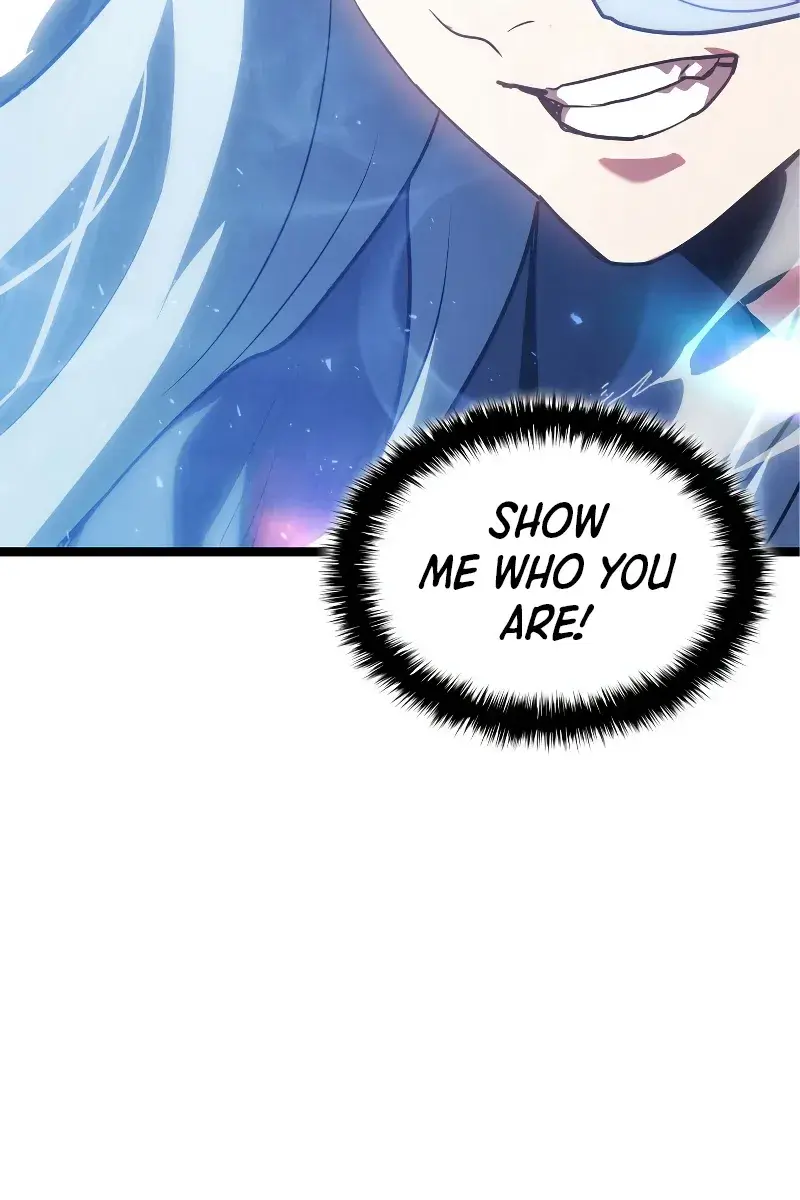 Reaper of the Drifting Moon Chapter 65 Page 44