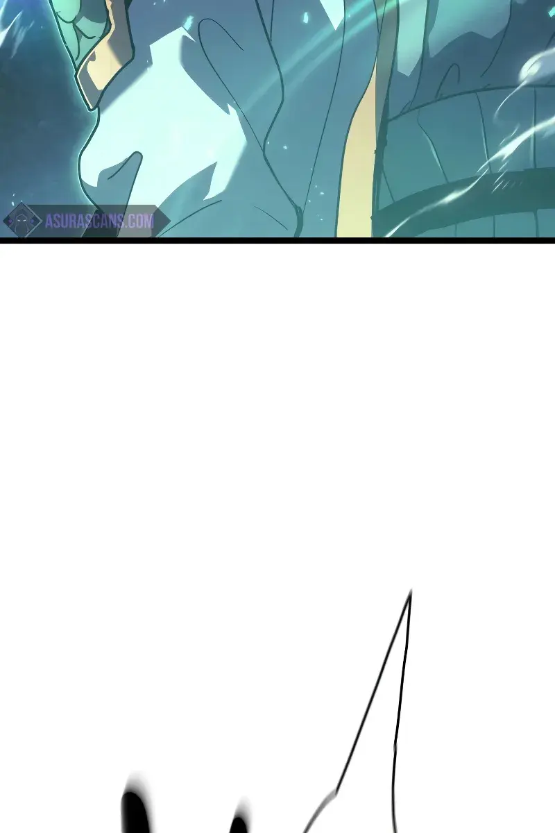 Reaper of the Drifting Moon Chapter 65 Page 46