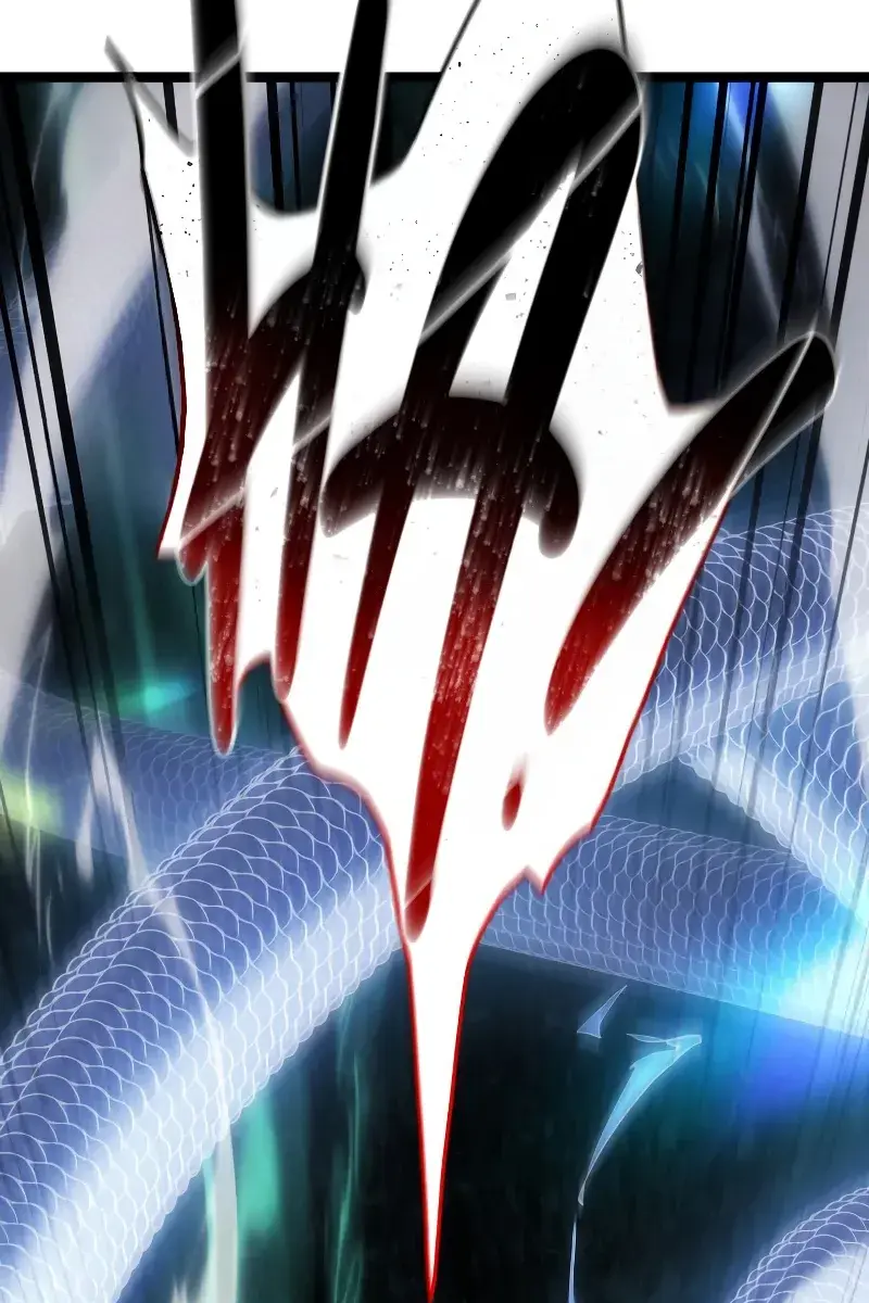 Reaper of the Drifting Moon Chapter 65 Page 47