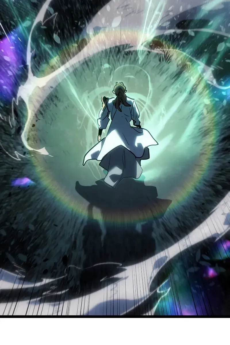 Reaper of the Drifting Moon Chapter 65 Page 49