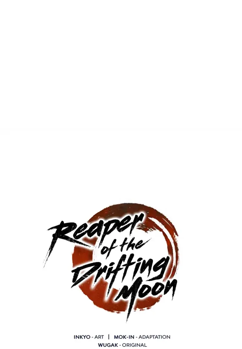 Reaper of the Drifting Moon Chapter 65 Page 50