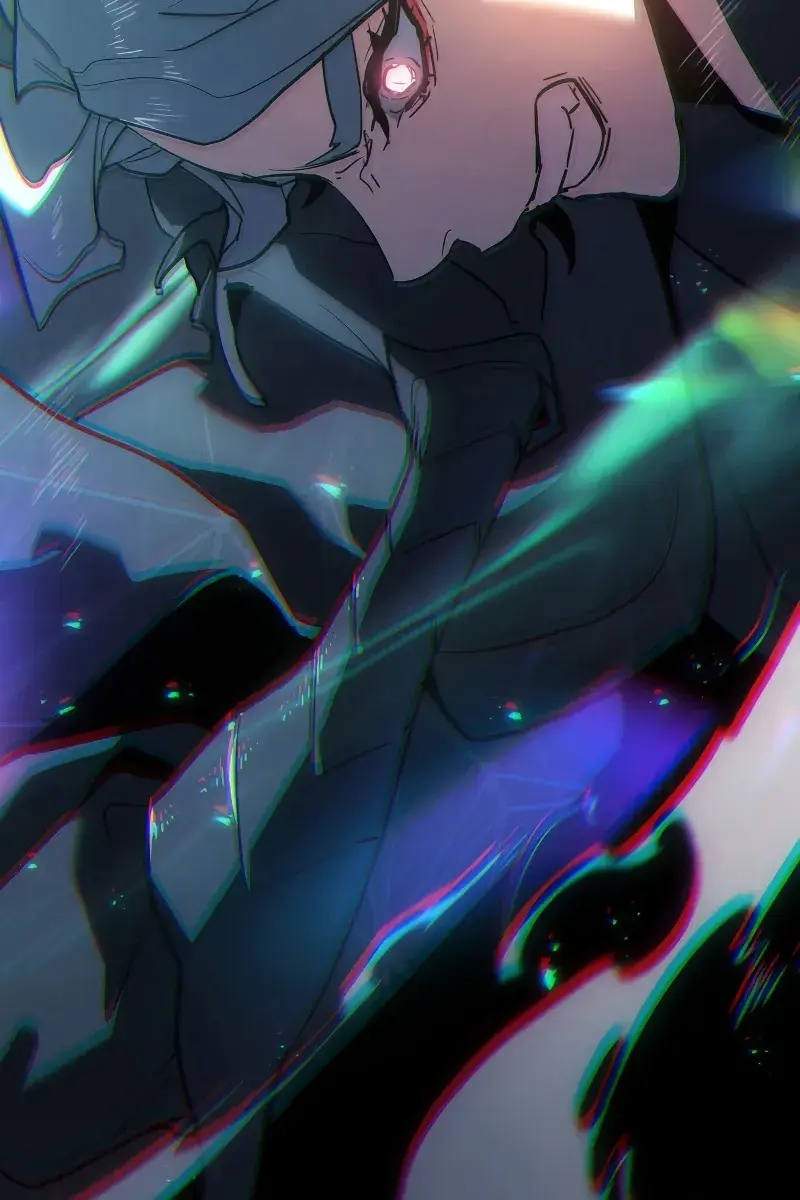 Reaper of the Drifting Moon Chapter 65 Page 53