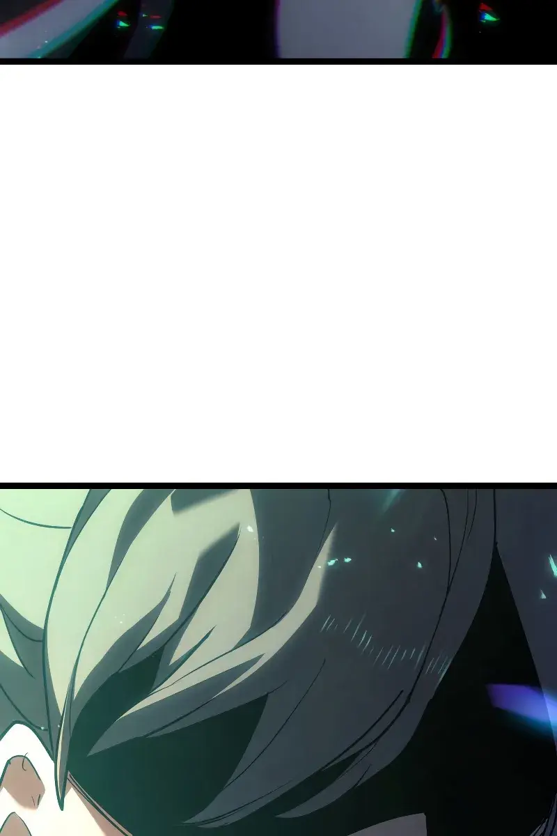 Reaper of the Drifting Moon Chapter 65 Page 54