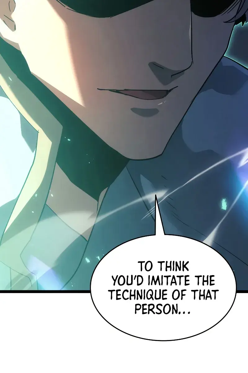 Reaper of the Drifting Moon Chapter 65 Page 55