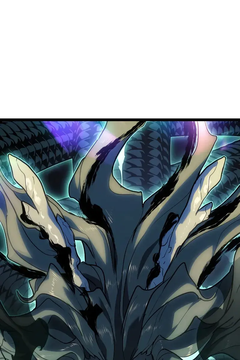 Reaper of the Drifting Moon Chapter 65 Page 56