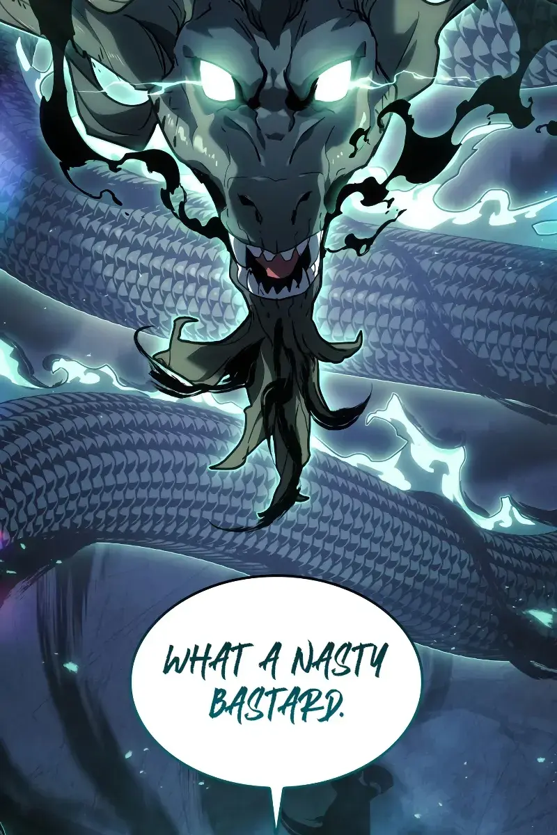 Reaper of the Drifting Moon Chapter 65 Page 57