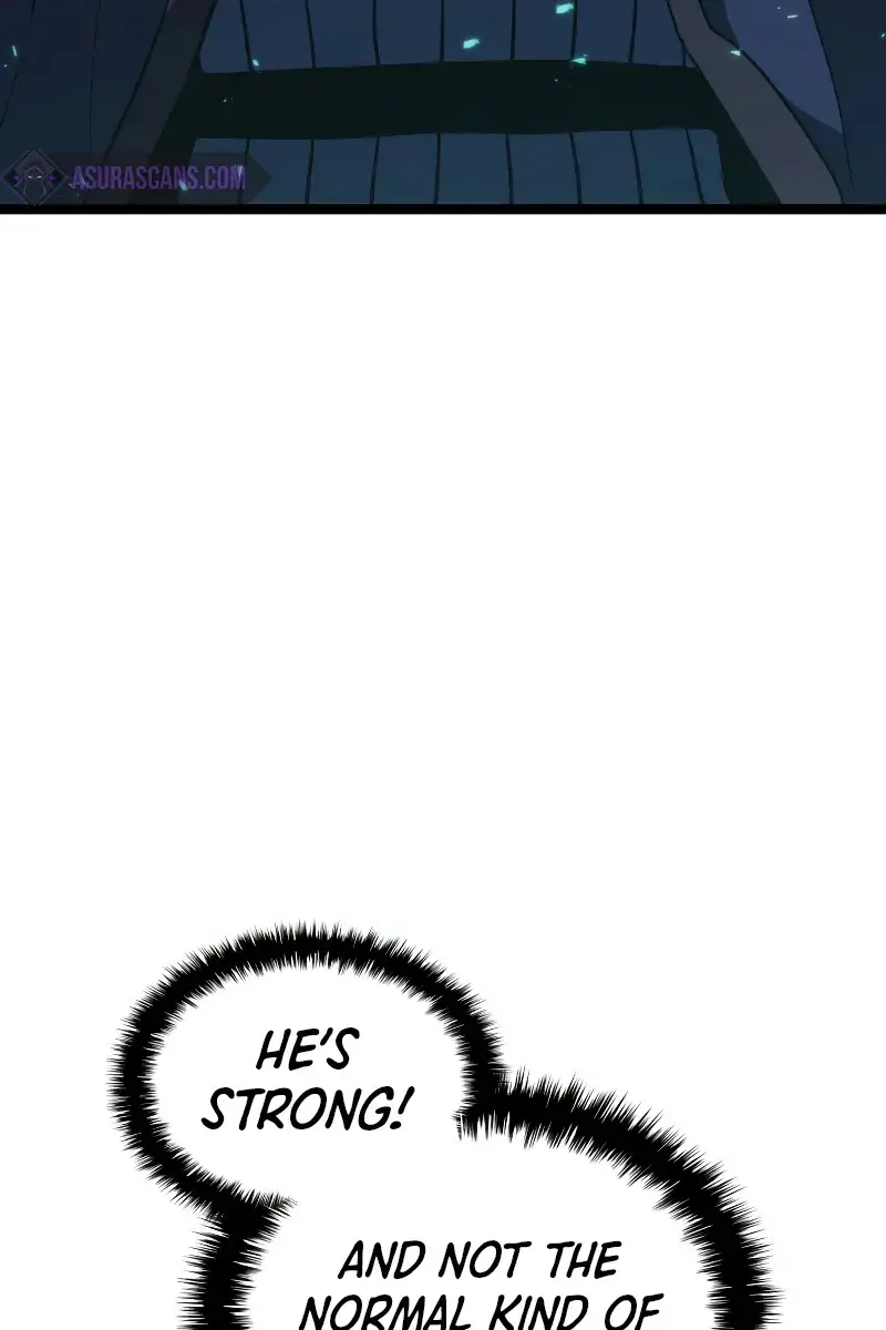 Reaper of the Drifting Moon Chapter 65 Page 59