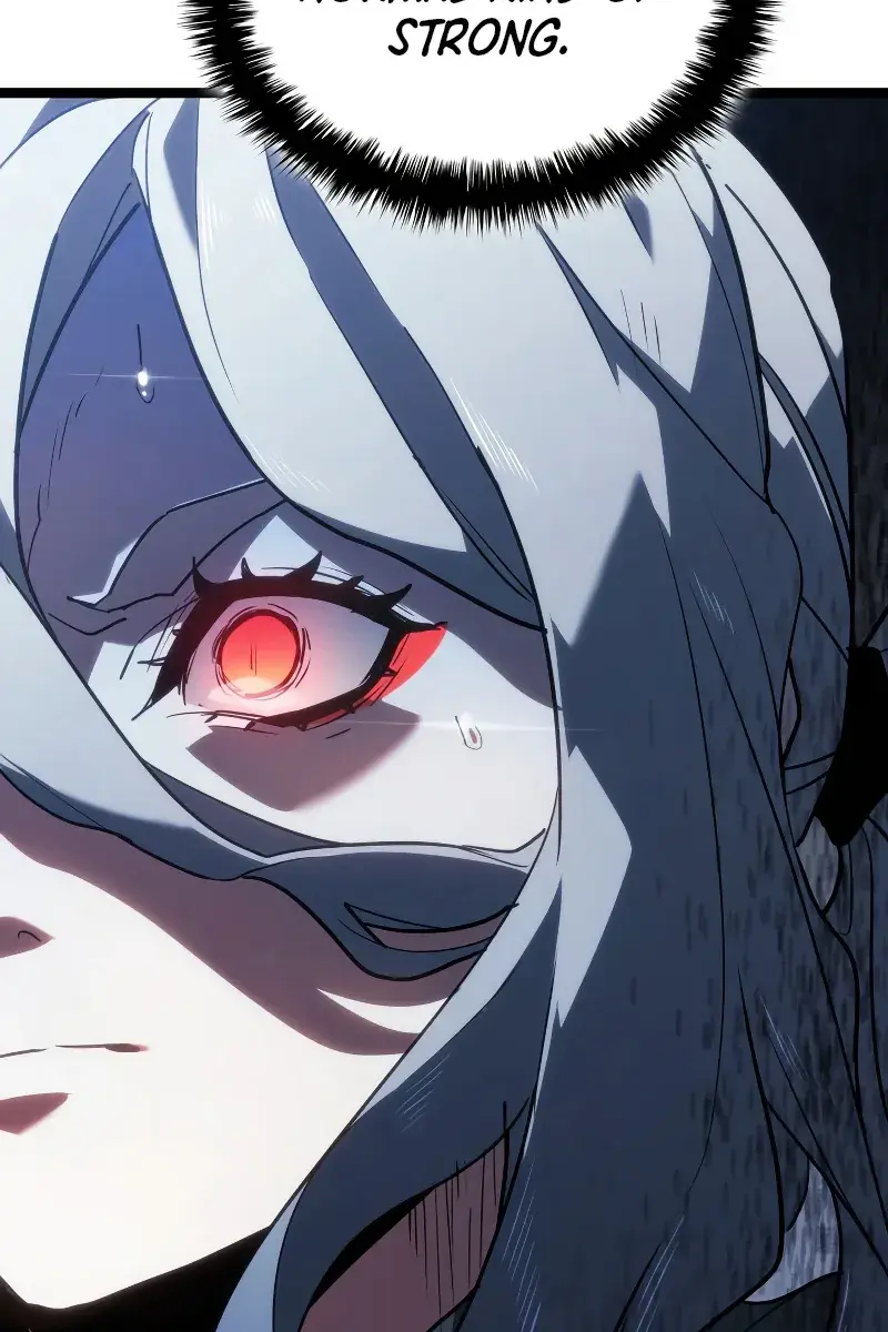 Reaper of the Drifting Moon Chapter 65 Page 60