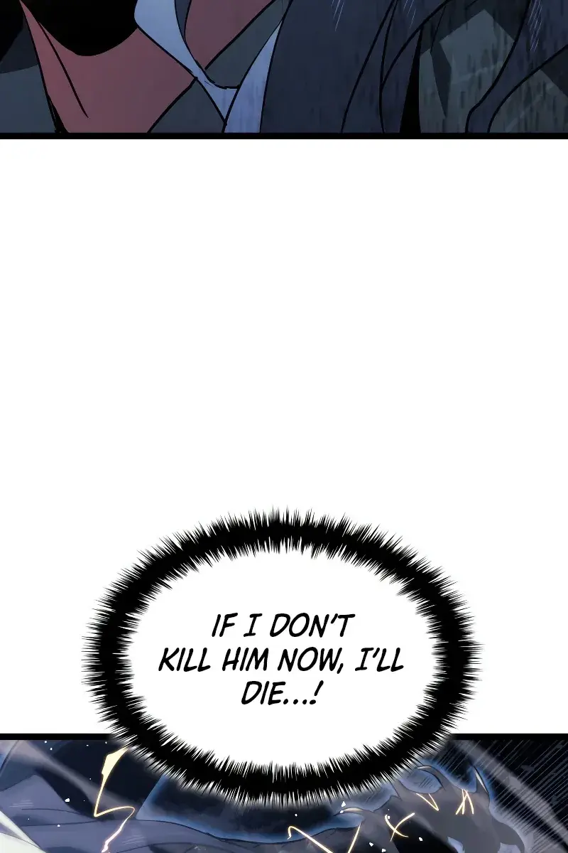 Reaper of the Drifting Moon Chapter 65 Page 61