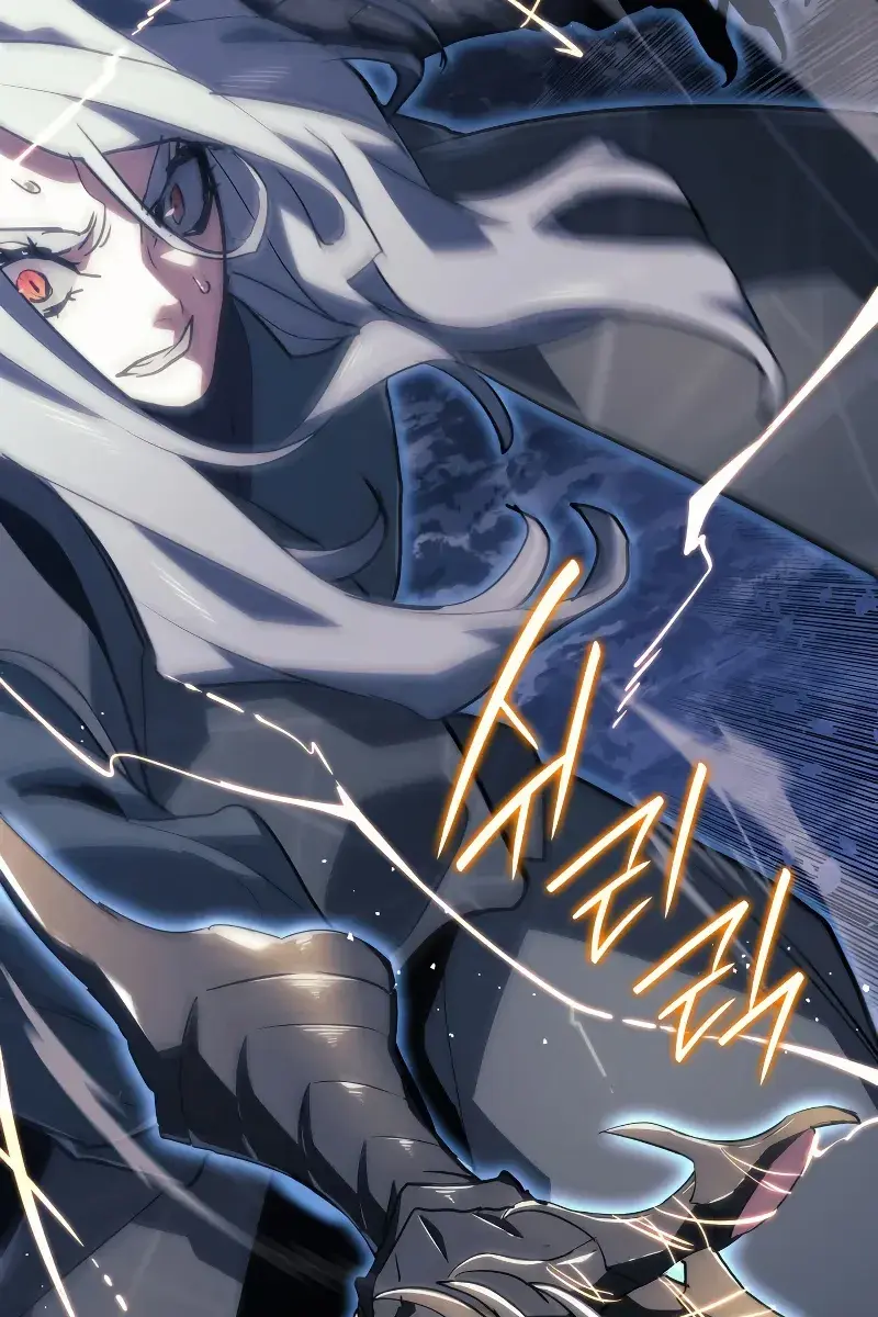 Reaper of the Drifting Moon Chapter 65 Page 62