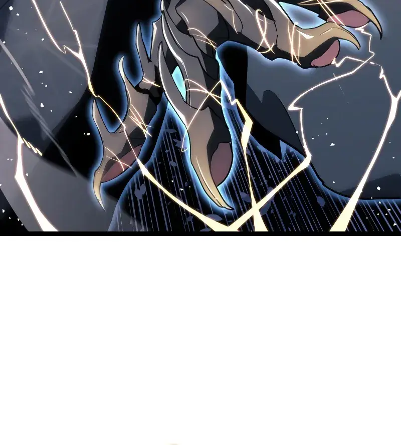 Reaper of the Drifting Moon Chapter 65 Page 63