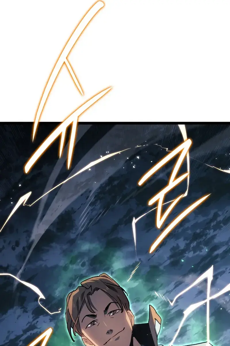 Reaper of the Drifting Moon Chapter 65 Page 64