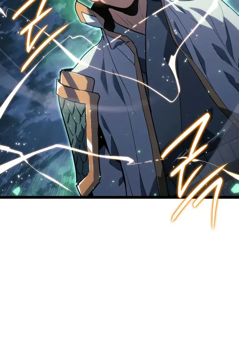 Reaper of the Drifting Moon Chapter 65 Page 65