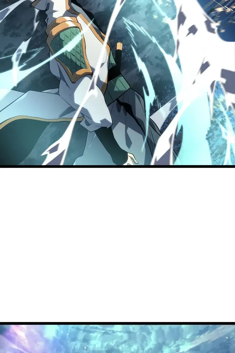 Reaper of the Drifting Moon Chapter 65 Page 67