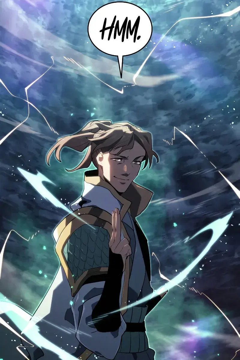 Reaper of the Drifting Moon Chapter 65 Page 68