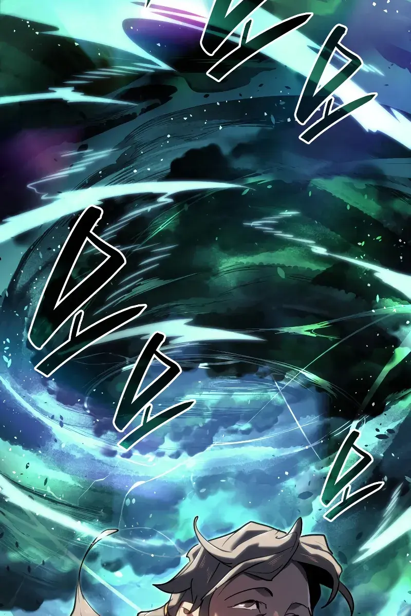 Reaper of the Drifting Moon Chapter 65 Page 70