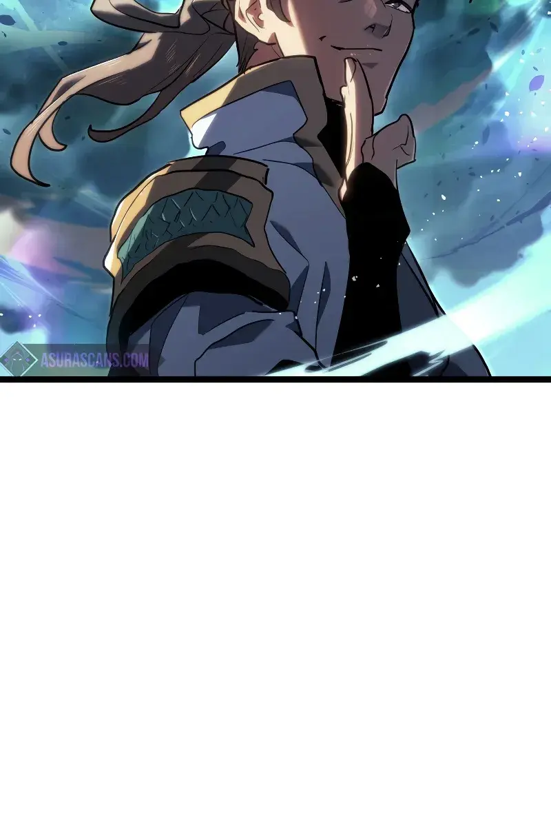 Reaper of the Drifting Moon Chapter 65 Page 71