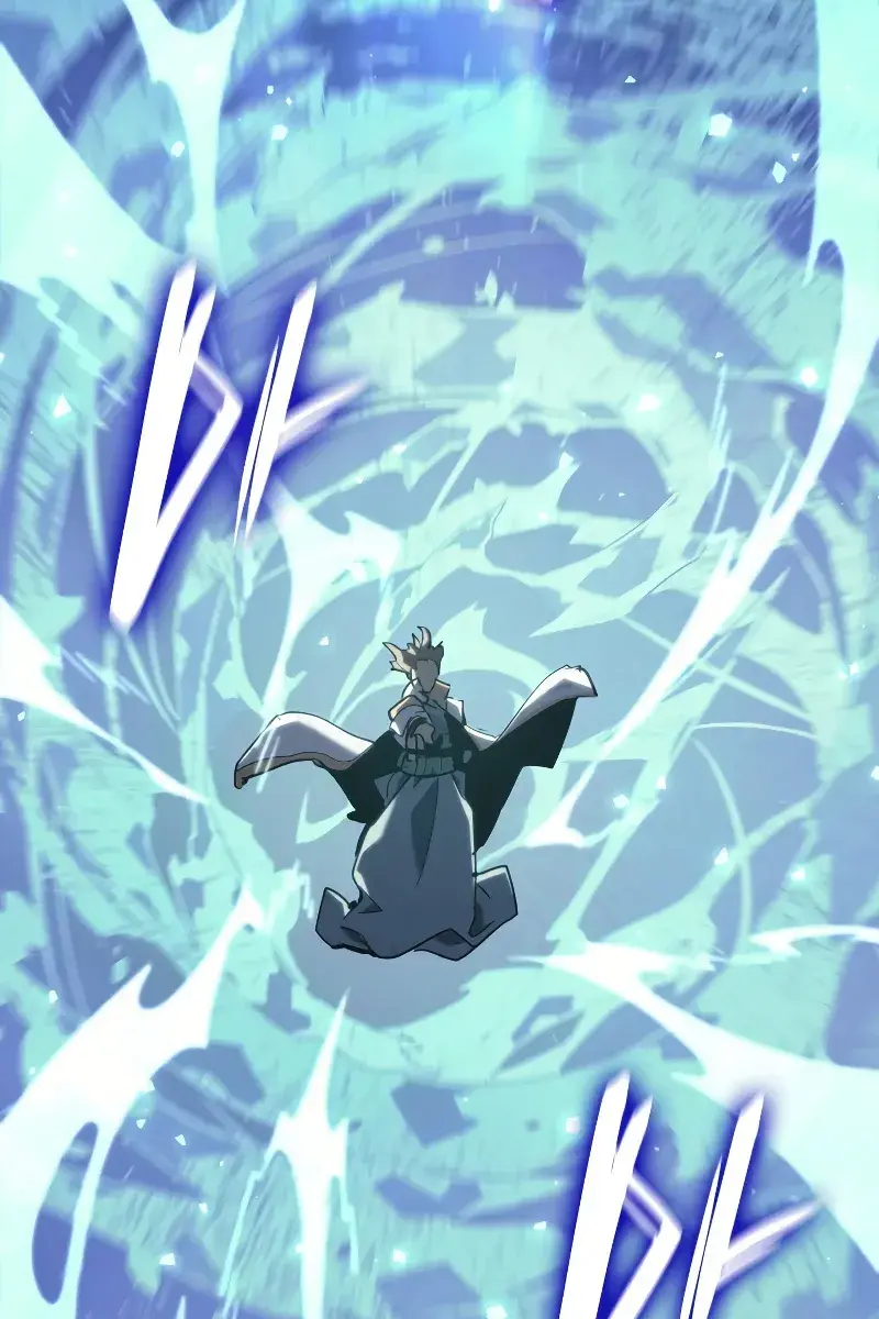 Reaper of the Drifting Moon Chapter 65 Page 73