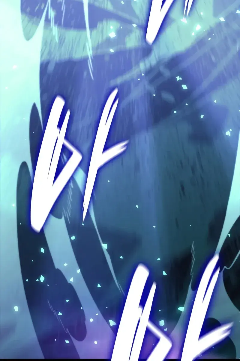 Reaper of the Drifting Moon Chapter 65 Page 74