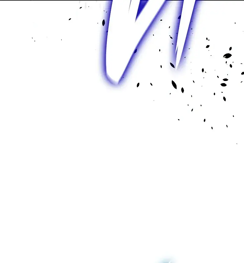 Reaper of the Drifting Moon Chapter 65 Page 75