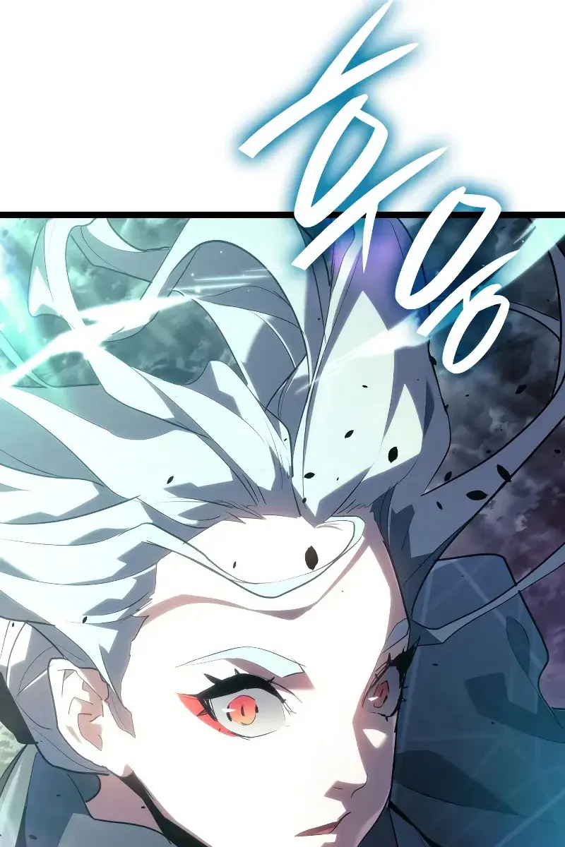 Reaper of the Drifting Moon Chapter 65 Page 76