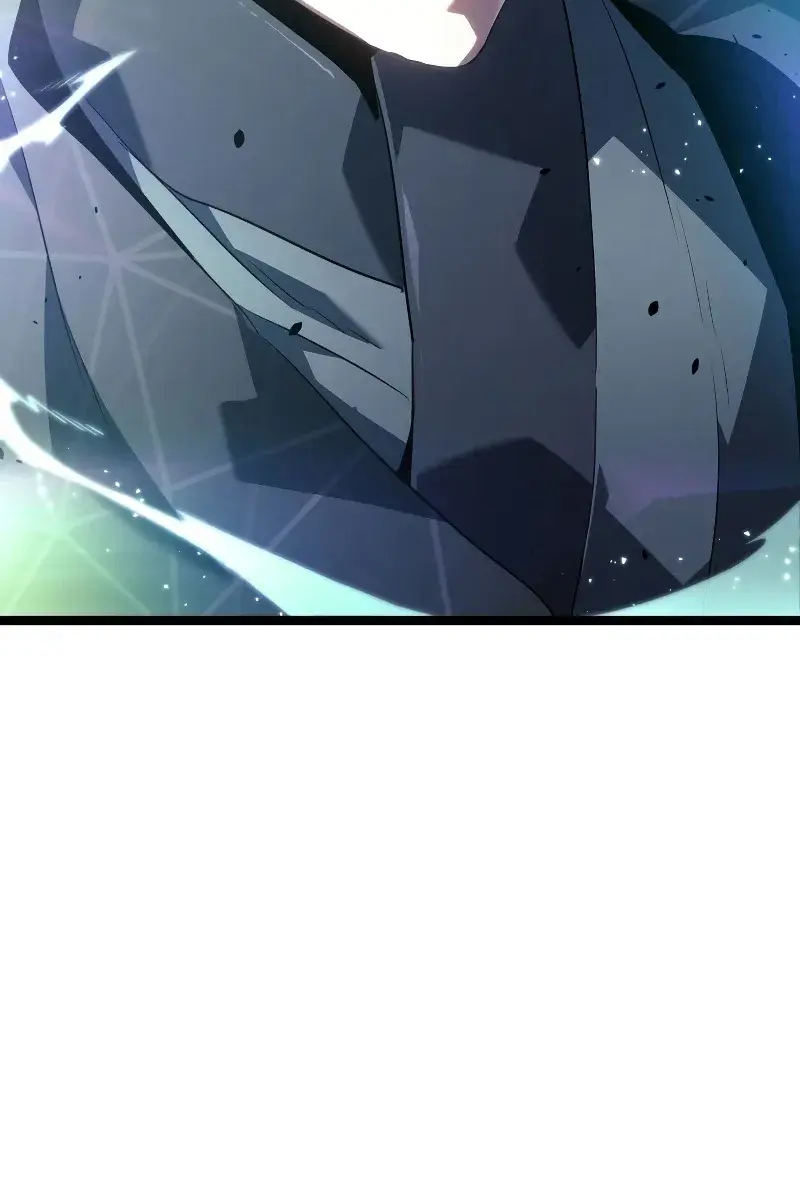 Reaper of the Drifting Moon Chapter 65 Page 77