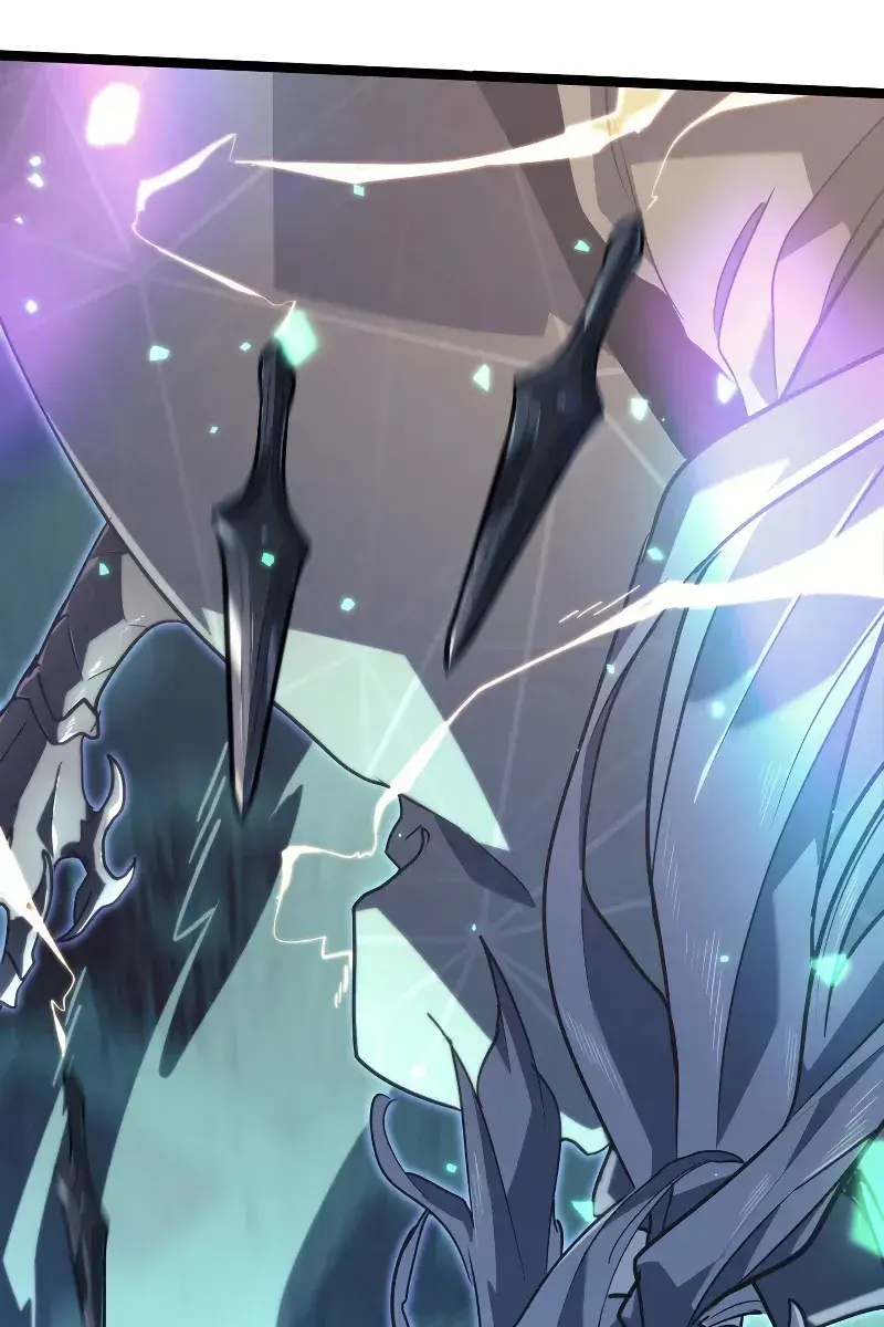 Reaper of the Drifting Moon Chapter 65 Page 80