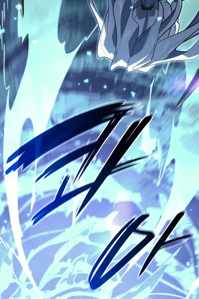 Reaper of the Drifting Moon Chapter 65 Page 81