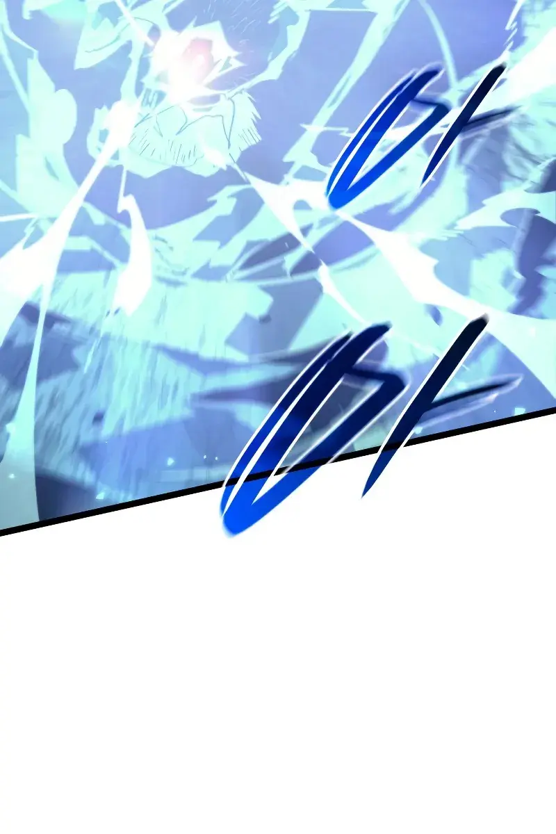 Reaper of the Drifting Moon Chapter 65 Page 82