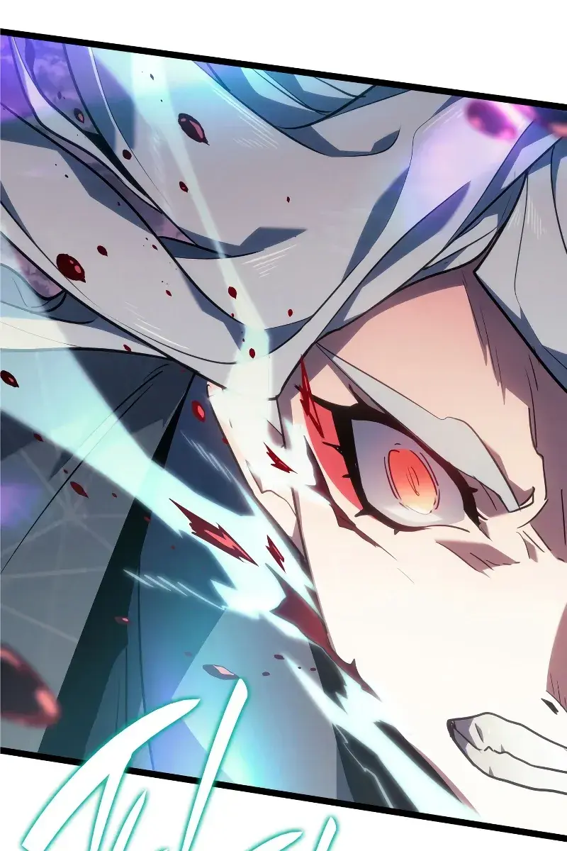 Reaper of the Drifting Moon Chapter 65 Page 85